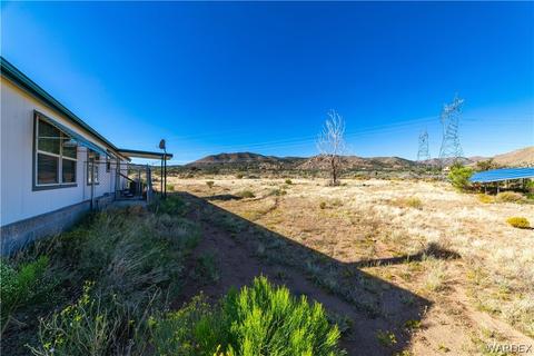 11341 E Spring Valley Dr, Hackberry, AZ 86411 photo 36