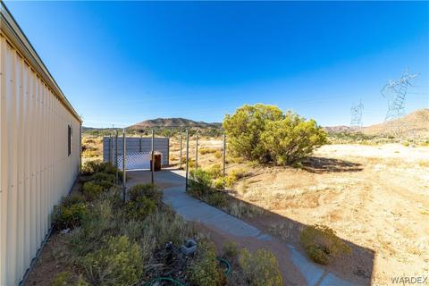 11341 E Spring Valley Dr, Hackberry, AZ 86411 photo 33