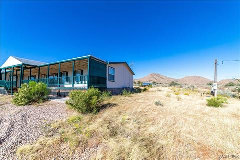 11341 E Spring Valley Dr, Hackberry, AZ 86411 photo 34