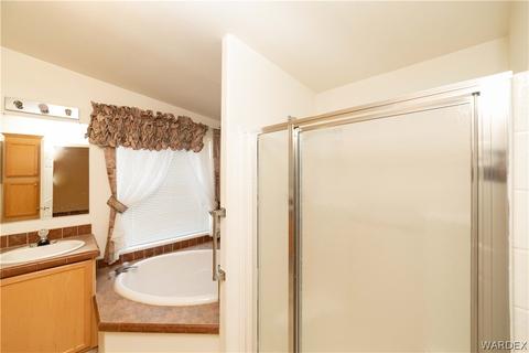 11341 E Spring Valley Dr, Hackberry, AZ 86411 photo 73