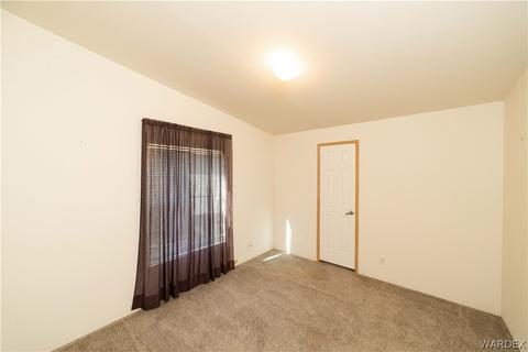 11341 E Spring Valley Dr, Hackberry, AZ 86411 photo 83