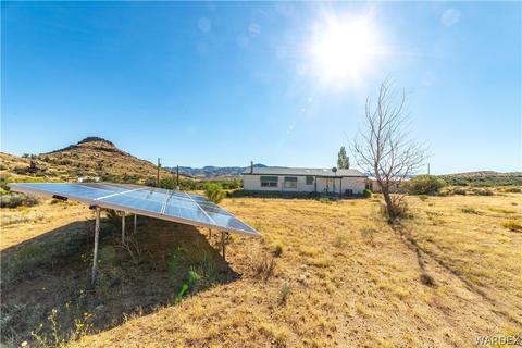 11341 E Spring Valley Dr, Hackberry, AZ 86411 photo 41