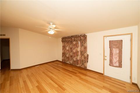 11341 E Spring Valley Dr, Hackberry, AZ 86411 photo 64