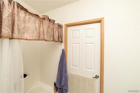 11341 E Spring Valley Dr, Hackberry, AZ 86411 photo 77