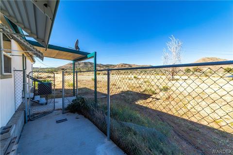 11341 E Spring Valley Dr, Hackberry, AZ 86411 photo 46