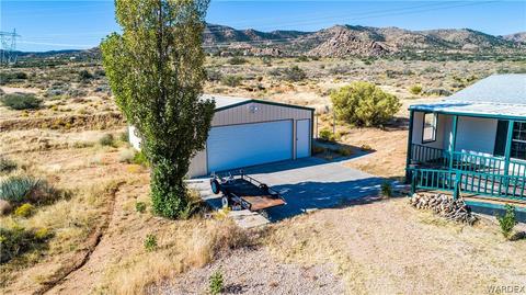 11341 E Spring Valley Dr, Hackberry, AZ 86411 photo 19