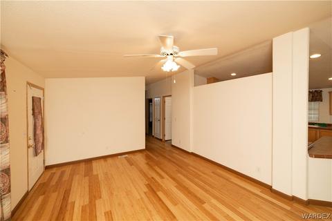11341 E Spring Valley Dr, Hackberry, AZ 86411 photo 66