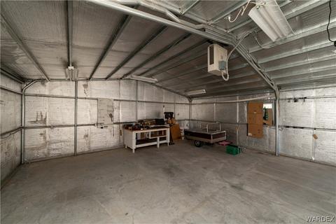 11341 E Spring Valley Dr, Hackberry, AZ 86411 photo 30