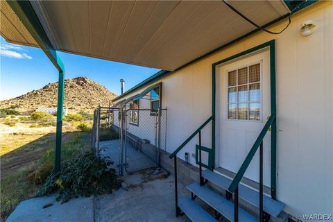 11341 E Spring Valley Dr, Hackberry, AZ 86411 photo 51