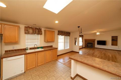 11341 E Spring Valley Dr, Hackberry, AZ 86411 photo 55