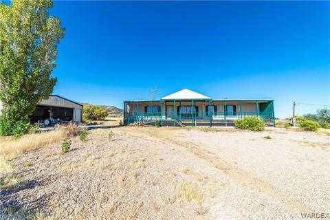 11341 E Spring Valley Dr, Hackberry, AZ 86411 photo 20