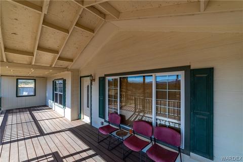11341 E Spring Valley Dr, Hackberry, AZ 86411 photo 23