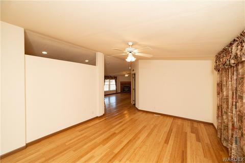 11341 E Spring Valley Dr, Hackberry, AZ 86411 photo 65