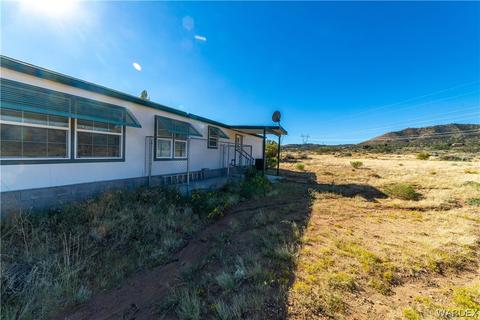 11341 E Spring Valley Dr, Hackberry, AZ 86411 photo 44