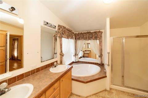11341 E Spring Valley Dr, Hackberry, AZ 86411 photo 70