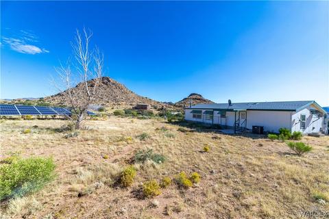 11341 E Spring Valley Dr, Hackberry, AZ 86411 photo 39