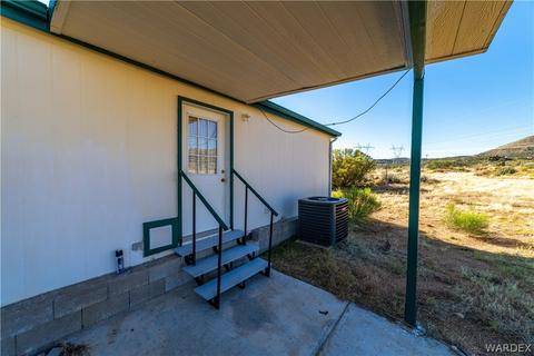 11341 E Spring Valley Dr, Hackberry, AZ 86411 photo 48
