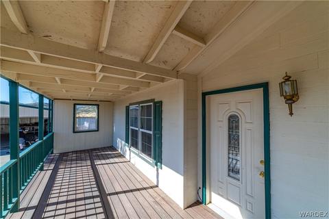 11341 E Spring Valley Dr, Hackberry, AZ 86411 photo 25