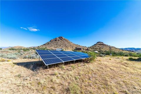 11341 E Spring Valley Dr, Hackberry, AZ 86411 photo 42