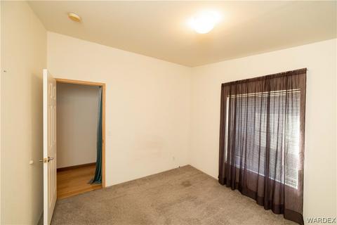 11341 E Spring Valley Dr, Hackberry, AZ 86411 photo 80