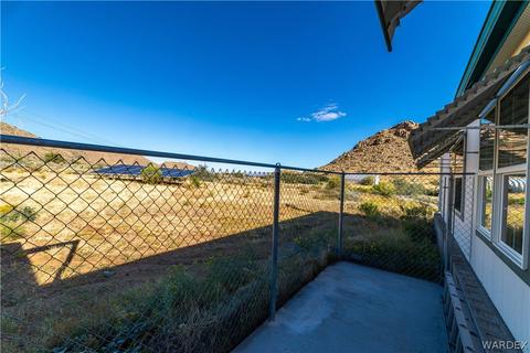 11341 E Spring Valley Dr, Hackberry, AZ 86411 photo 47