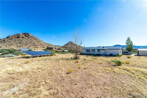 11341 E Spring Valley Dr, Hackberry, AZ 86411 photo 40
