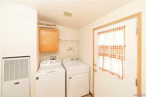 11341 E Spring Valley Dr, Hackberry, AZ 86411 photo 53
