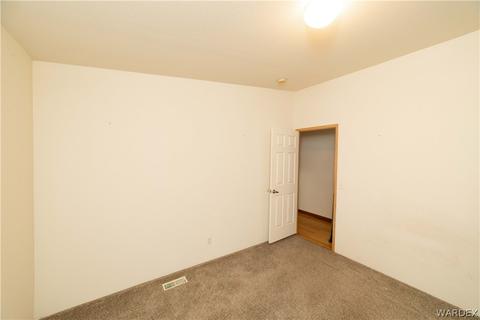 11341 E Spring Valley Dr, Hackberry, AZ 86411 photo 81