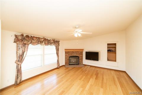 11341 E Spring Valley Dr, Hackberry, AZ 86411 photo 61