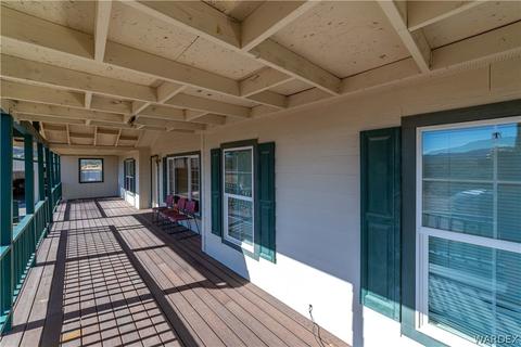 11341 E Spring Valley Dr, Hackberry, AZ 86411 photo 22