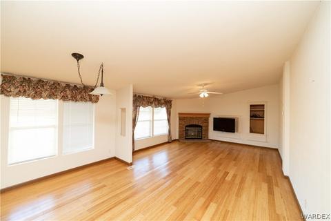 11341 E Spring Valley Dr, Hackberry, AZ 86411 photo 63
