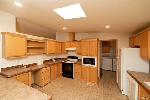 11341 E Spring Valley Dr, Hackberry, AZ 86411 photo 57