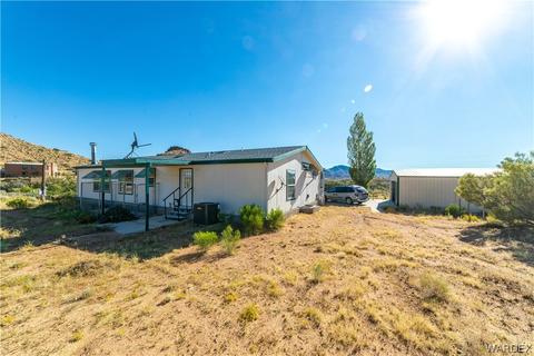 11341 E Spring Valley Dr, Hackberry, AZ 86411 photo 38