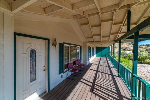 11341 E Spring Valley Dr, Hackberry, AZ 86411 photo 24