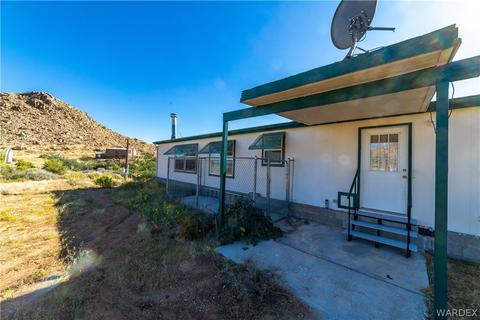 11341 E Spring Valley Dr, Hackberry, AZ 86411 photo 45