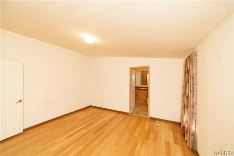 11341 E Spring Valley Dr, Hackberry, AZ 86411 photo 74