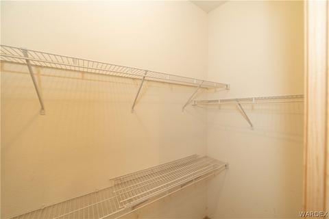 11341 E Spring Valley Dr, Hackberry, AZ 86411 photo 68