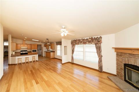 11341 E Spring Valley Dr, Hackberry, AZ 86411 photo 59