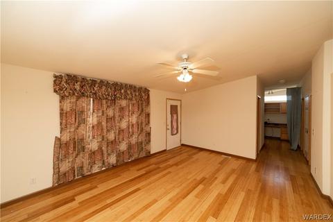 11341 E Spring Valley Dr, Hackberry, AZ 86411 photo 67