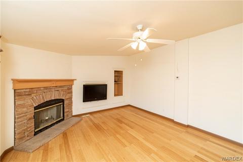 11341 E Spring Valley Dr, Hackberry, AZ 86411 photo 60
