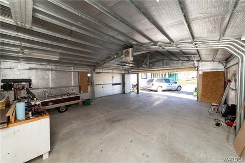 11341 E Spring Valley Dr, Hackberry, AZ 86411 photo 29