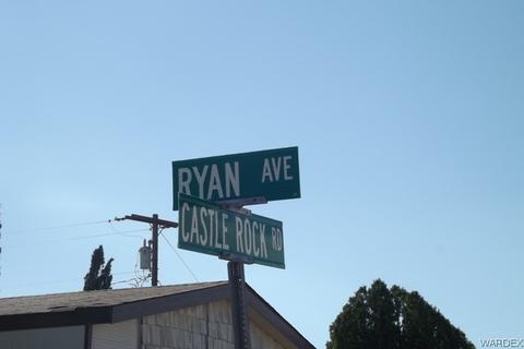 3645 E Ryan Ave, Kingman, AZ 86409 photo 3
