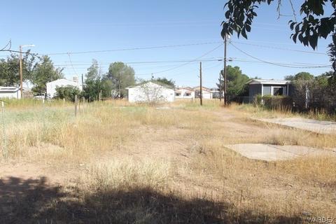 3645 E Ryan Ave, Kingman, AZ 86409 photo 2