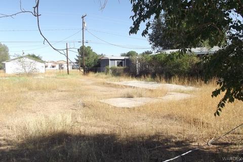 3645 E Ryan Ave, Kingman, AZ 86409 photo 1