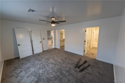 3036 Mallory Loop, Kingman, AZ 86401 photo 9