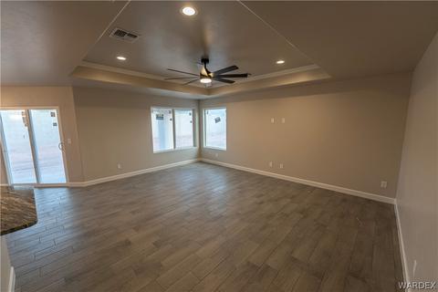 3036 Mallory Loop, Kingman, AZ 86401 photo 10