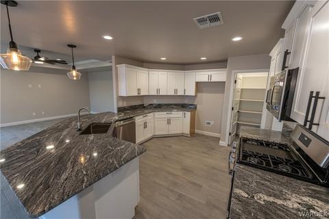3036 Mallory Loop, Kingman, AZ 86401 photo 15