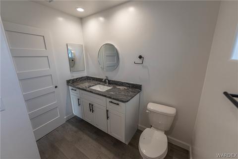 3036 Mallory Loop, Kingman, AZ 86401 photo 19