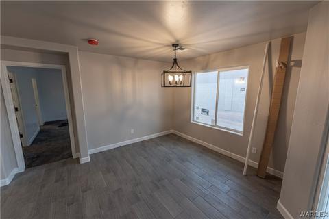 3036 Mallory Loop, Kingman, AZ 86401 photo 13