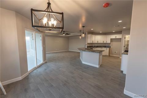 3036 Mallory Loop, Kingman, AZ 86401 photo 14